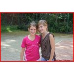 2011 Juniorenclubmeisterschaften 33.jpg